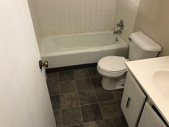 3rd image of 4151 E University Ave
