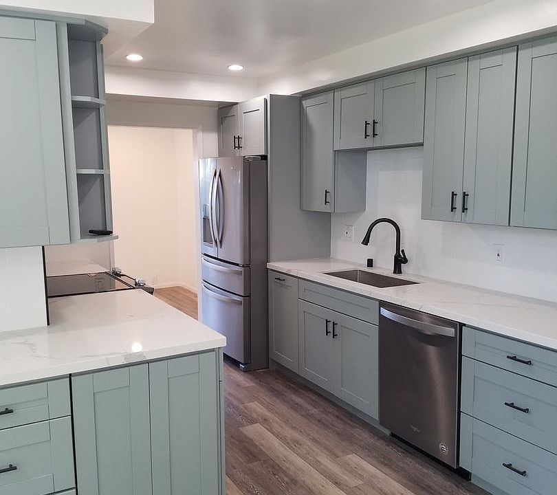 1st image of 5808 Portobelo Ct