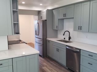5808 Portobelo Ct, San Diego, CA 92124