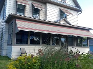 1125 10th St #5, Des Moines, IA 50314