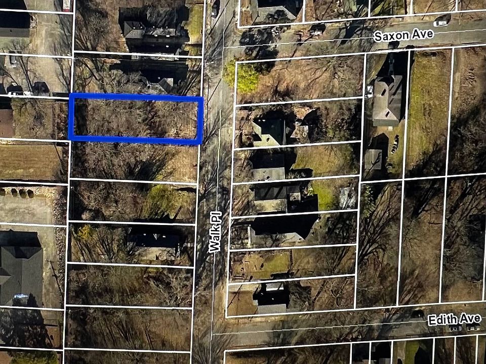 2nd image of 1081 Walk Pl #15