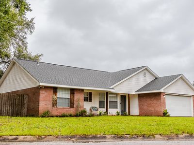 6974 Sundial Blvd, Milton, FL, 32583