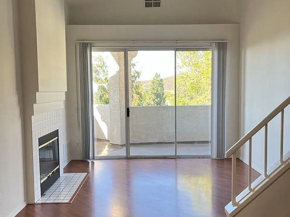 2nd image of 11325 Affinity Ct Unit 156