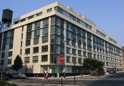 1st image of 509 48th Ave APT 2D