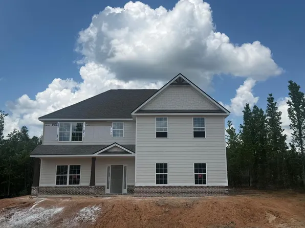 72 Lee Road 2235, Smiths Station, AL 36877