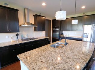 9652 Shane Ln, Union, KY 41091