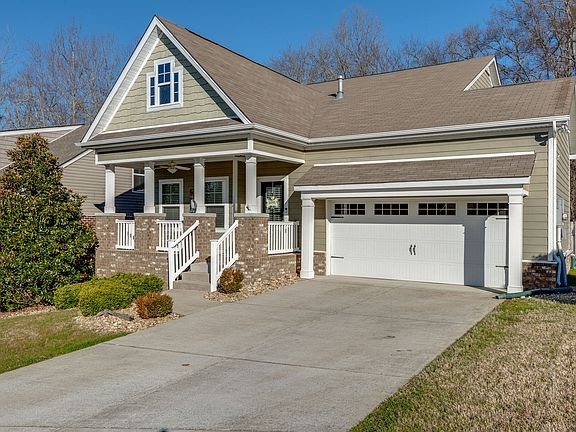 3rd image of 4121 Barnes Cove Ct