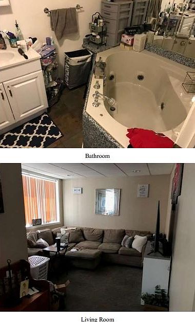 2nd image of 40 Fallbrook St APT B