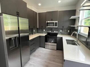 6810 Saliba Pkwy #102, San Antonio, TX 78242