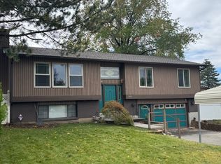 1404 E 8685 S, Sandy, UT 84093
