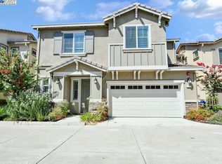 7 Belle Harbor Cir, Pittsburg, CA 94565
