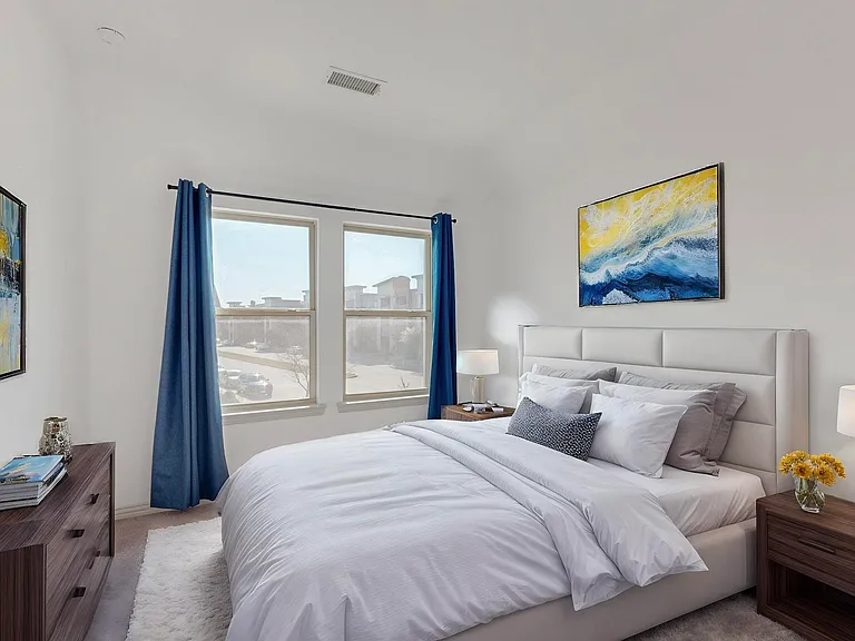 4325 Oliver Dr — Photo 19