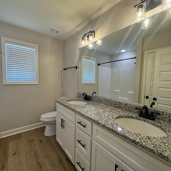 219 Brookestone Dr — Photo 23