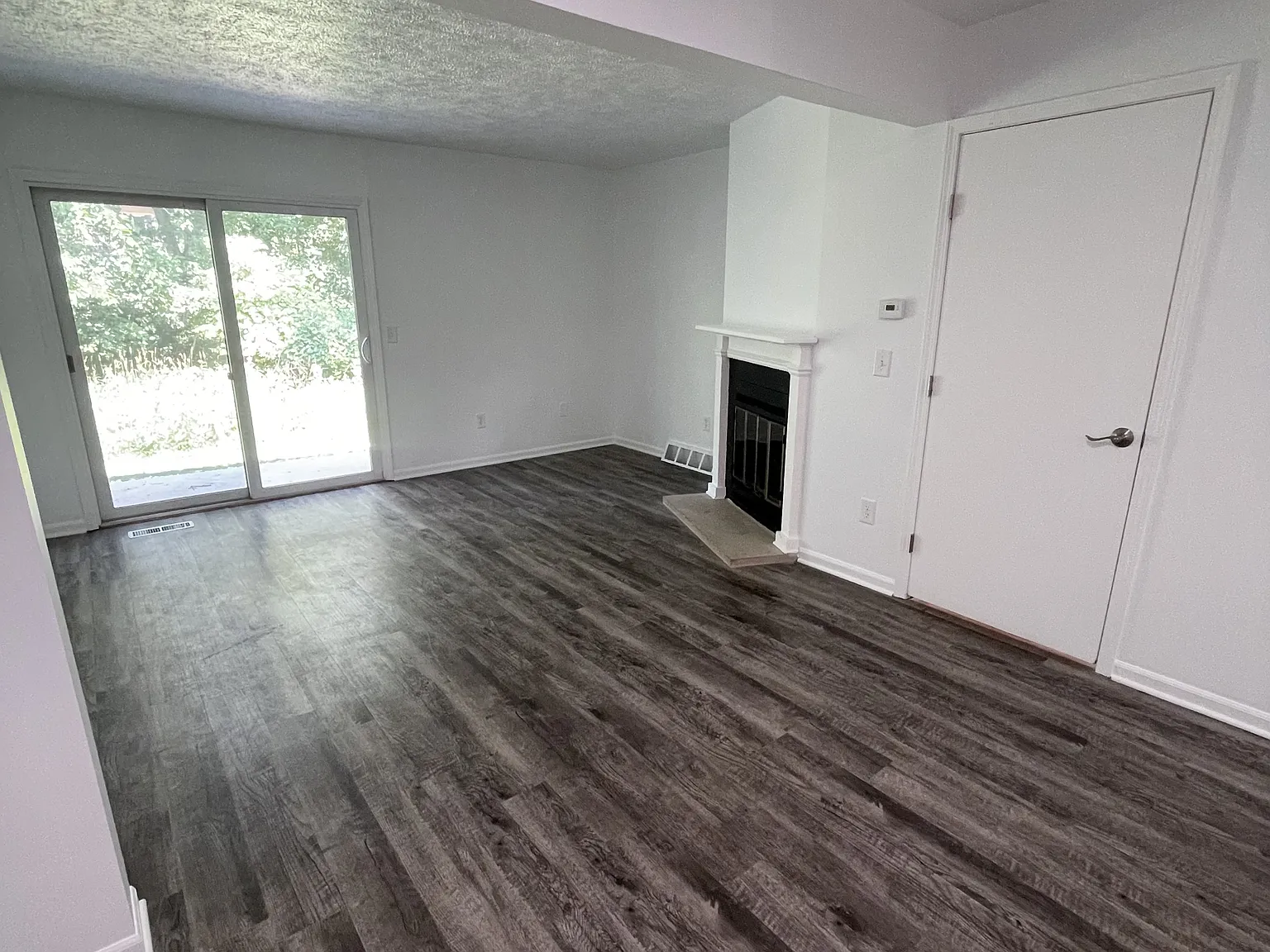 Cedarwood Enterprises - 2166 — Photo 3