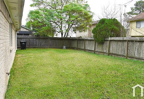 5th image of 17007 Cairnladdie St