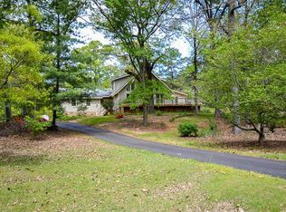 166 Kelli Dr, Byron, GA 31008