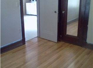 1557 State St APT 4, Schenectady, NY 12304