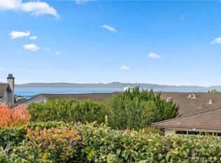 7 Breakwater Dr, Corona Del Mar, CA 92625