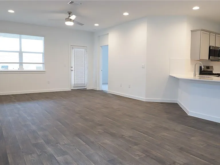 3720 Niddry Dr — Photo 14