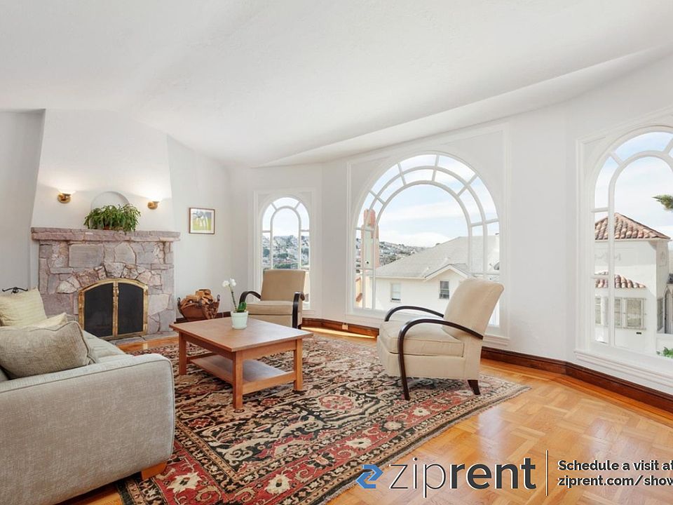 1st image of 72 Fairfield Way