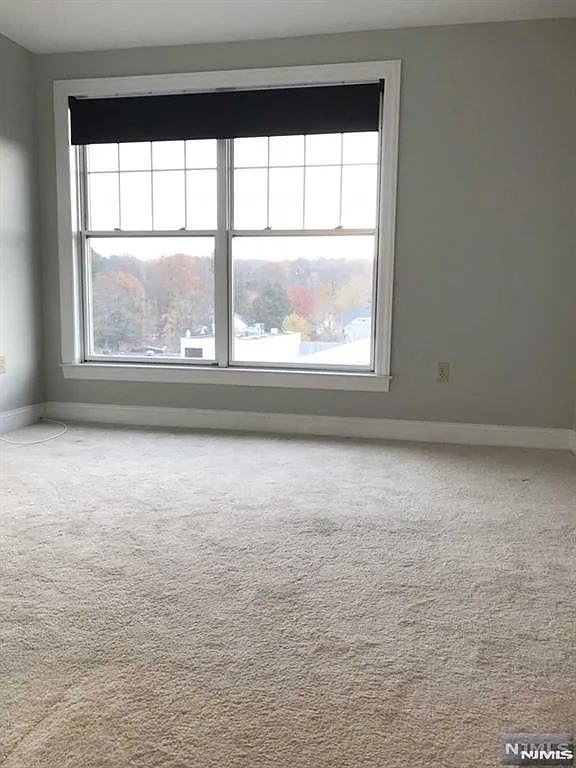 2 bed, 1995 sqft, $5,000 — Photo 4