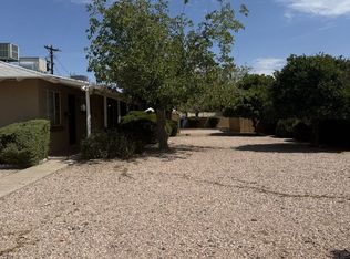 2718 E Glenrosa Ave APT 1, Phoenix, AZ 85016
