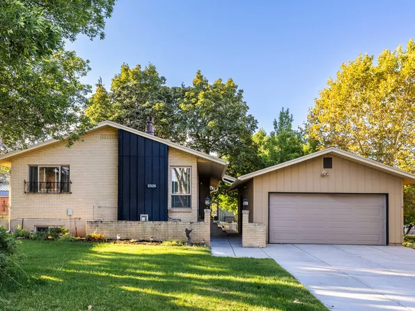 2325 W 5650 S, Roy, UT 84067