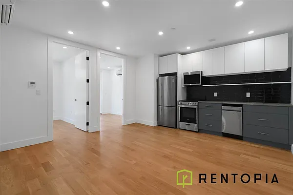 Rented by Rentopia | media 19
