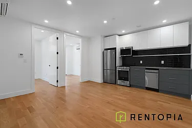 Rented by Rentopia