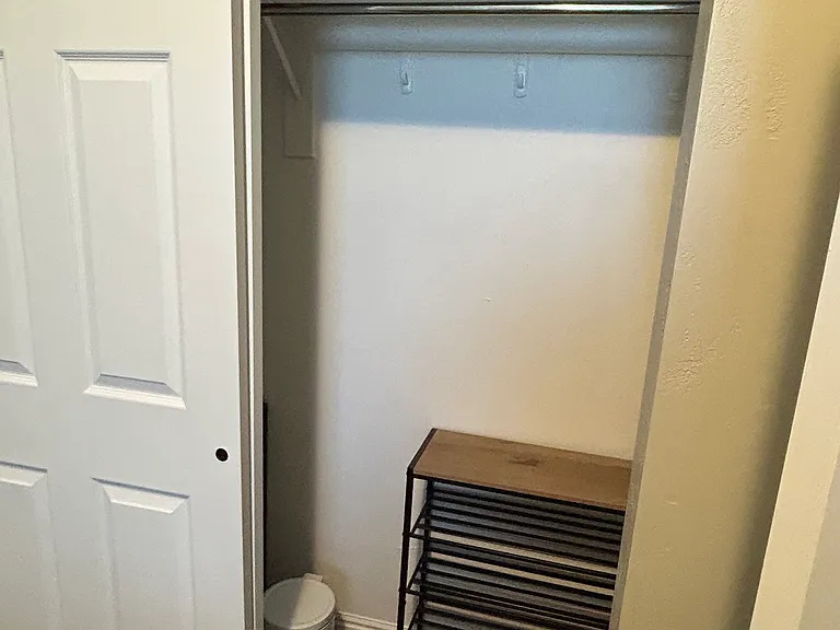 536 W Birch Park Dr — Photo 5