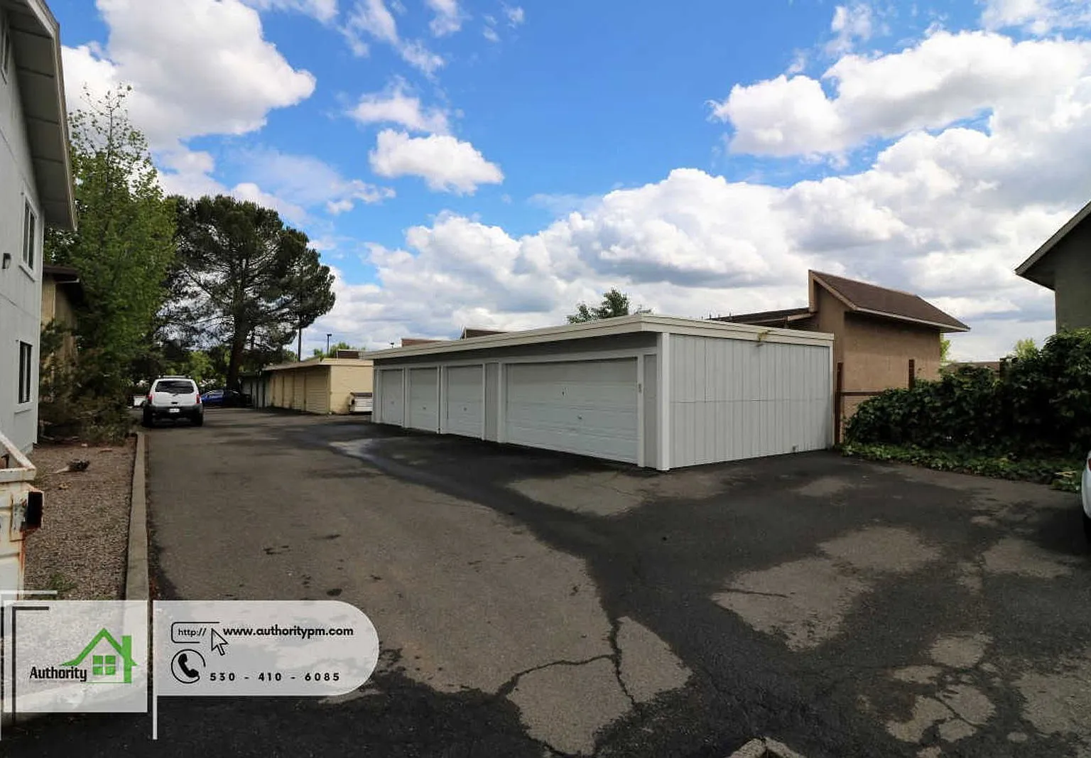2 bed, 1.0 bath, 950 sqft, $1,295 — Photo 3
