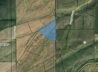 10 Purple Clover, Fairview, WY 83119