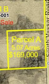 2nd image of 10240 Vassar Rd
