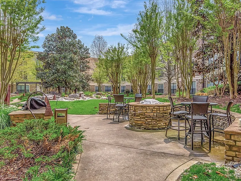 2600 Hillsboro Pike #217 — Photo 46