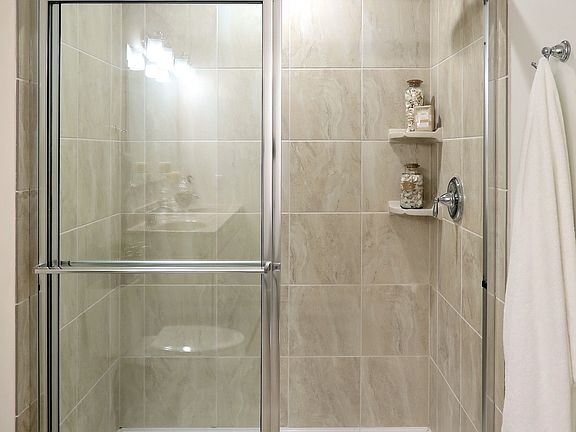 Owner s Bath