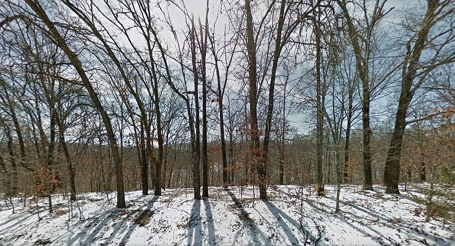 1st image of 16-09972 Devonshire Dr