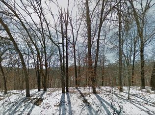 16-09972 Devonshire Dr, Bella Vista, AR 72715