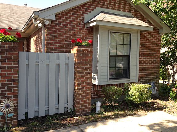 4th image of 4156 Denton Dr