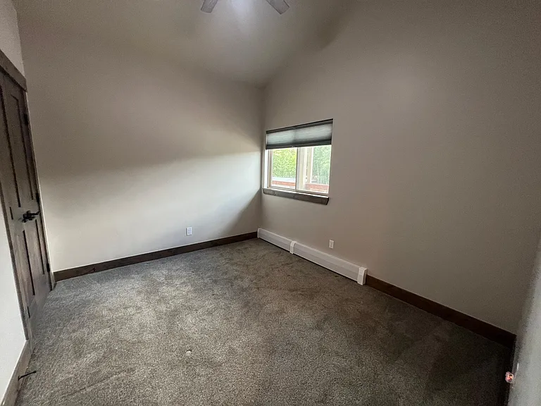 7333 Ryan Gulch Rd — Photo 14