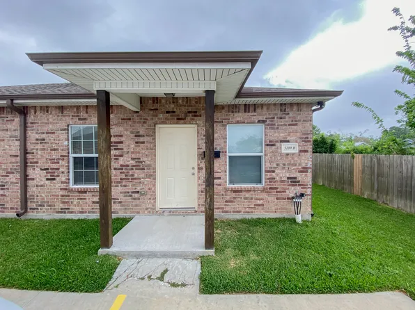 3205 Kirkman St APT A, Lake Charles, LA 70601