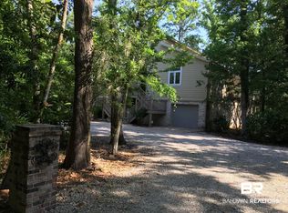 17692 Scenic Highway 98, Fairhope, AL 36532