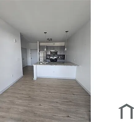 195 Lincoln Ave #302 — Photo 6