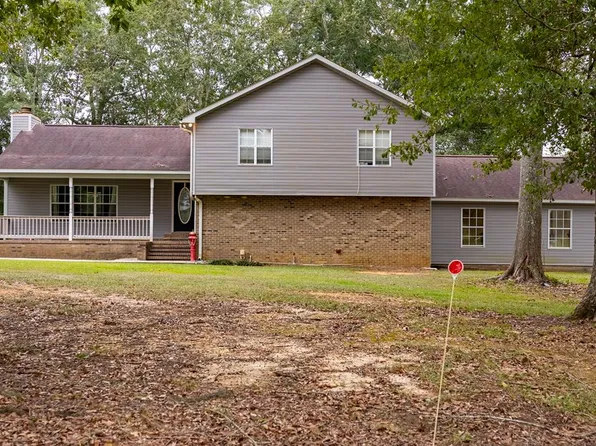 340 Tyson Rd, Dothan, AL 36301