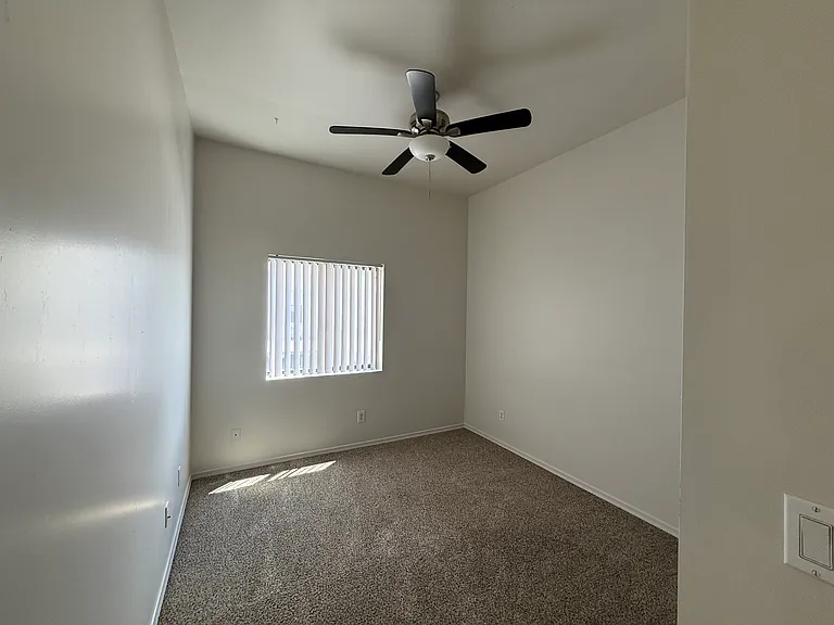 4035 N 28th St #105 — Photo 29