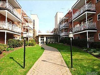 1st image of 1 Wooleys Ln APT 3N