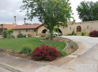543 W Belmont Dr, Saint George, UT 84790