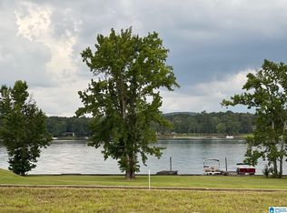 5916 Horizons Pkwy LOT 90, Pell City, AL 35128