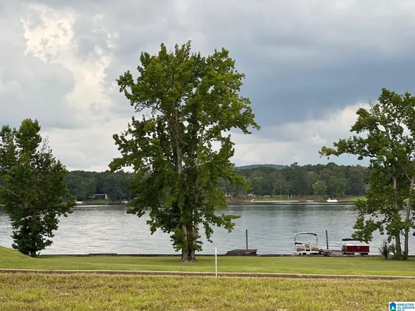 5916 Horizons Pkwy Lot 90, Pell City, AL 35128