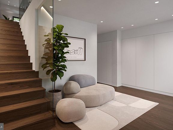 4th image of 821 N 19th St #1-12