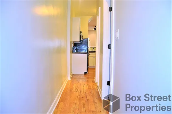 Rented by Box Street Properties LLC | media 15